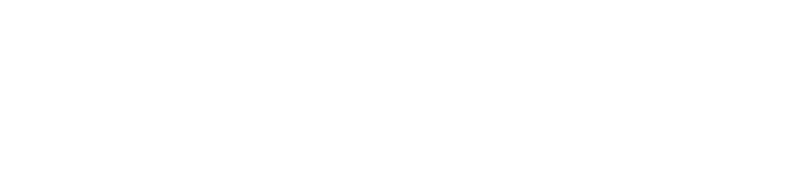 芦屋ユナイテッド リレーマラソン（難民支援事業 芦屋ユナイテッド リレーマラソン 2023）