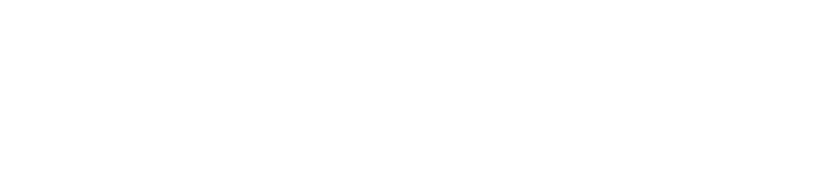 芦屋ユナイテッド リレーマラソン（難民支援事業 芦屋ユナイテッド リレーマラソン 2026）